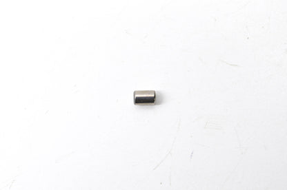 OEM Kawasaki 610A0406 Dowel Pin 4x6 NOS