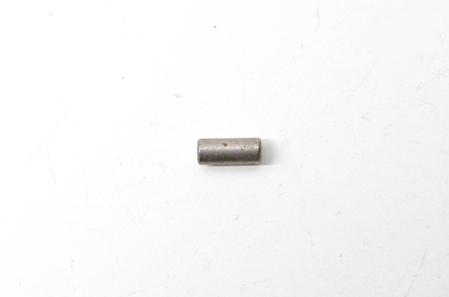 OEM Kawasaki 610A0512 Dowel Pin 5x12 NOS