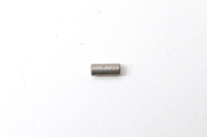 OEM Kawasaki 610A0512 Dowel Pin 5x12 NOS