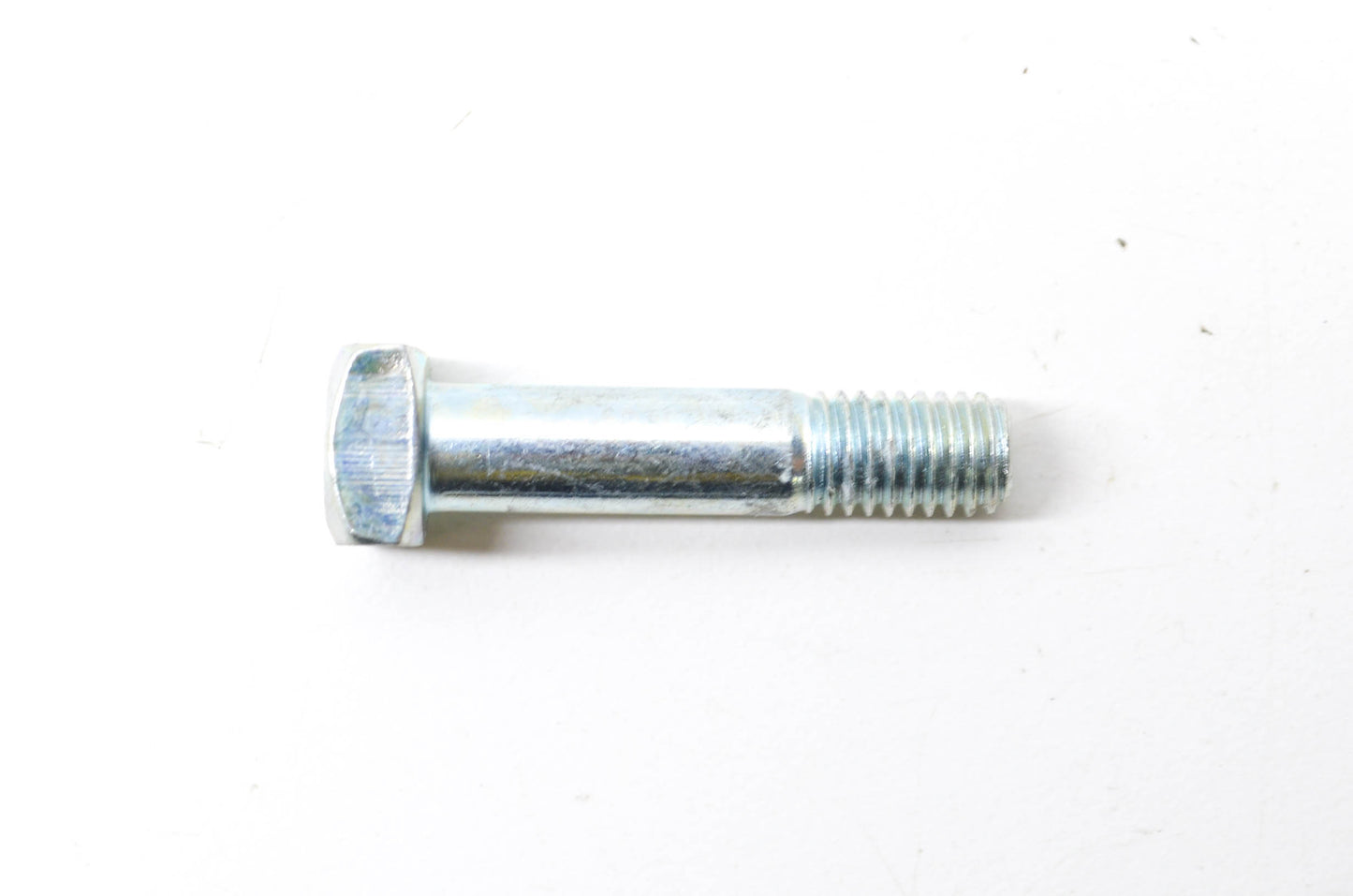 OEM Kawasaki 92001-021 Rear Sprocket Bolt NOS