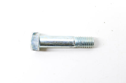 OEM Kawasaki 92001-021 Rear Sprocket Bolt NOS