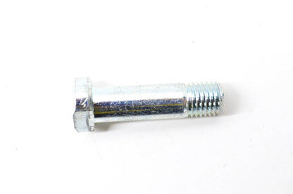 OEM Kawasaki 92001-082 Bolt NOS