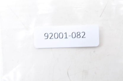 OEM Kawasaki 92001-082 Bolt NOS