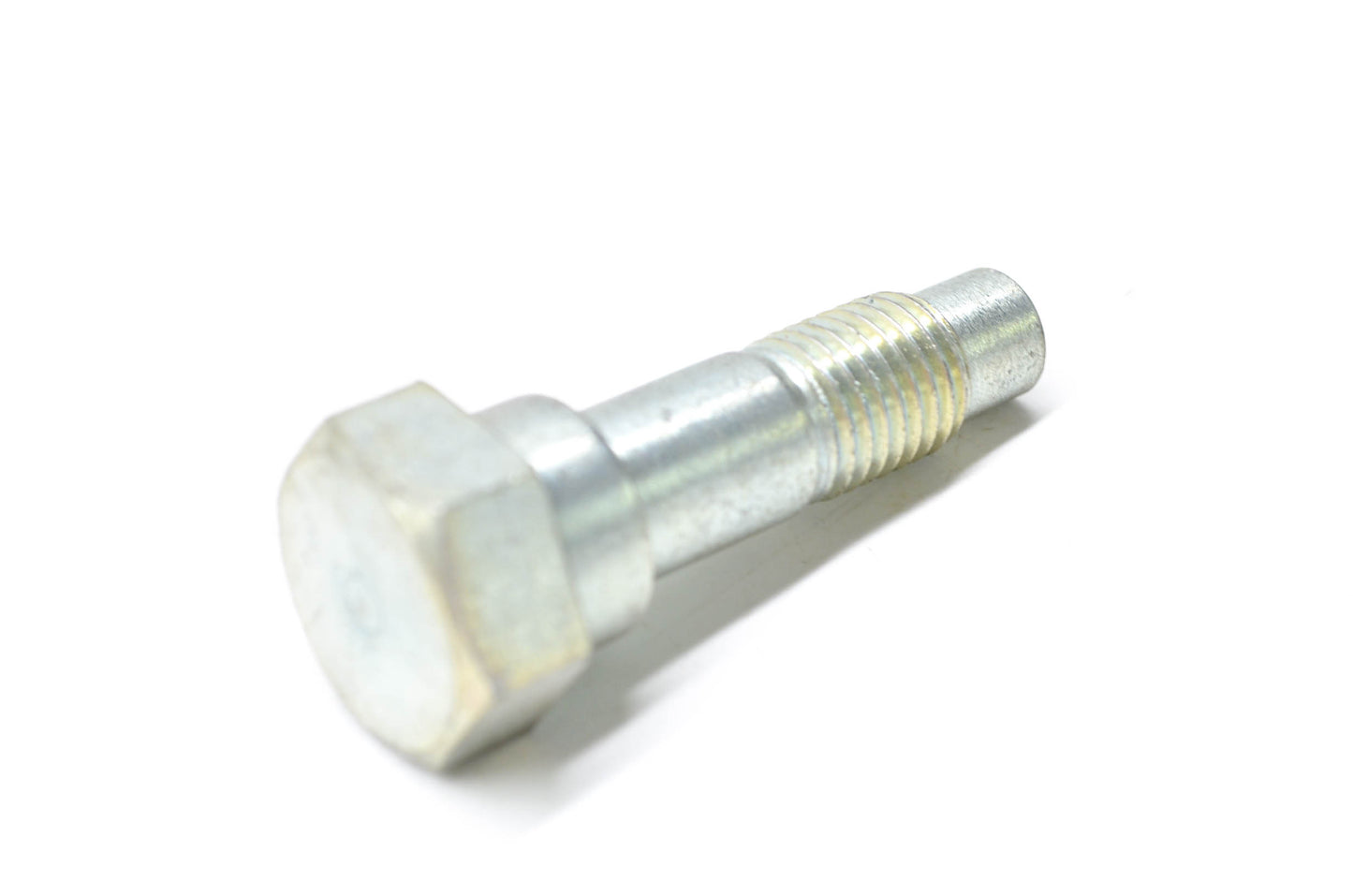 OEM Kawasaki 92001-071 Bolt 10MM NOS