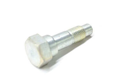 OEM Kawasaki 92001-071 Bolt 10MM NOS