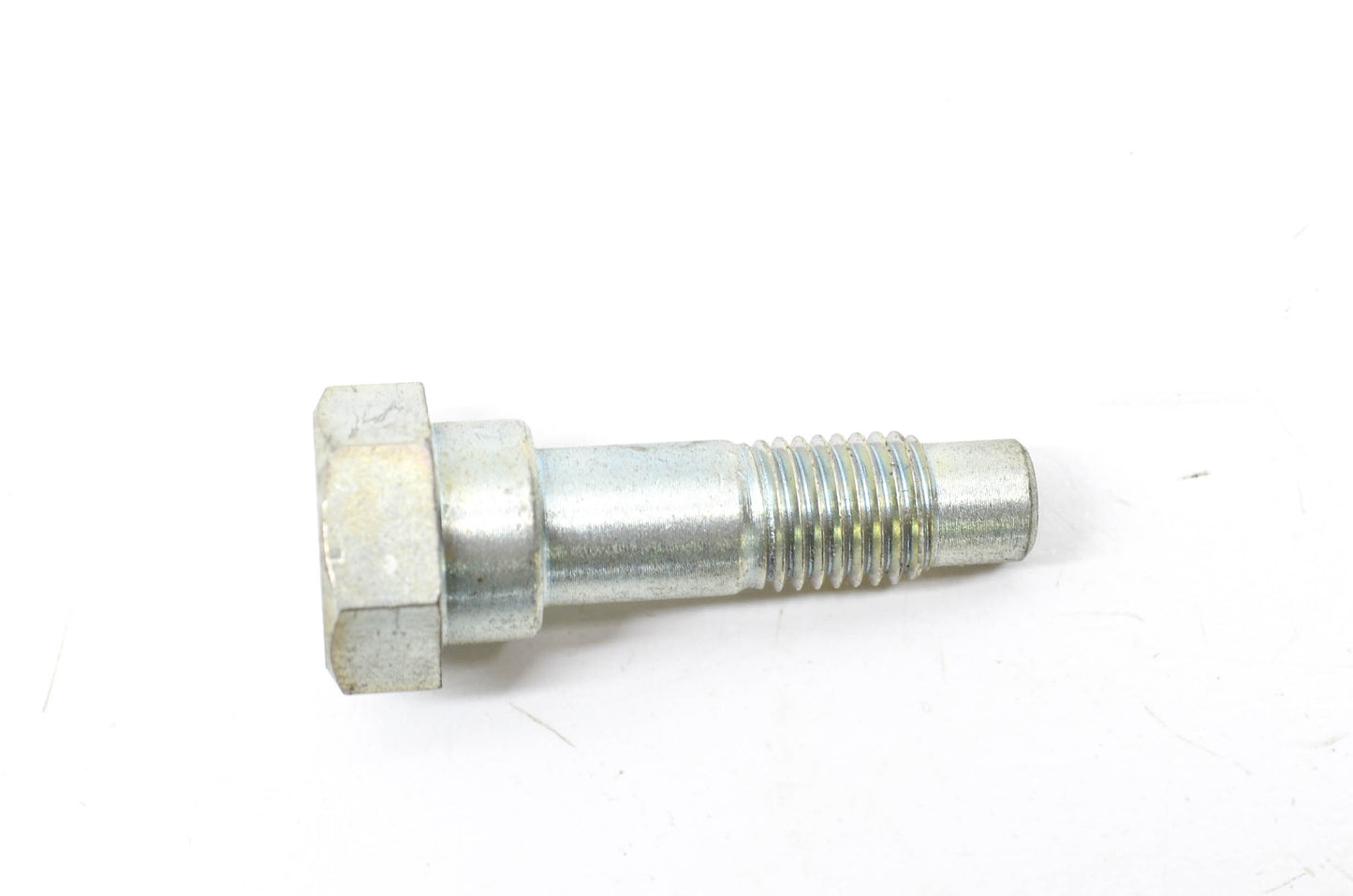 OEM Kawasaki 92001-071 Bolt 10MM NOS