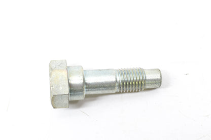OEM Kawasaki 92001-071 Bolt 10MM NOS