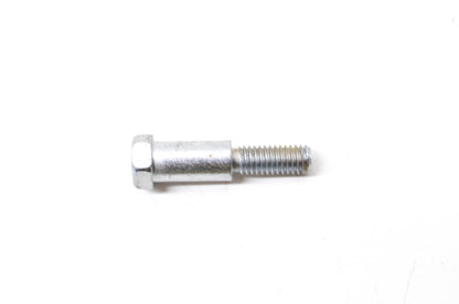 OEM Kawasaki 92001-1056 Clutch Lever Fitting Bolt NOS