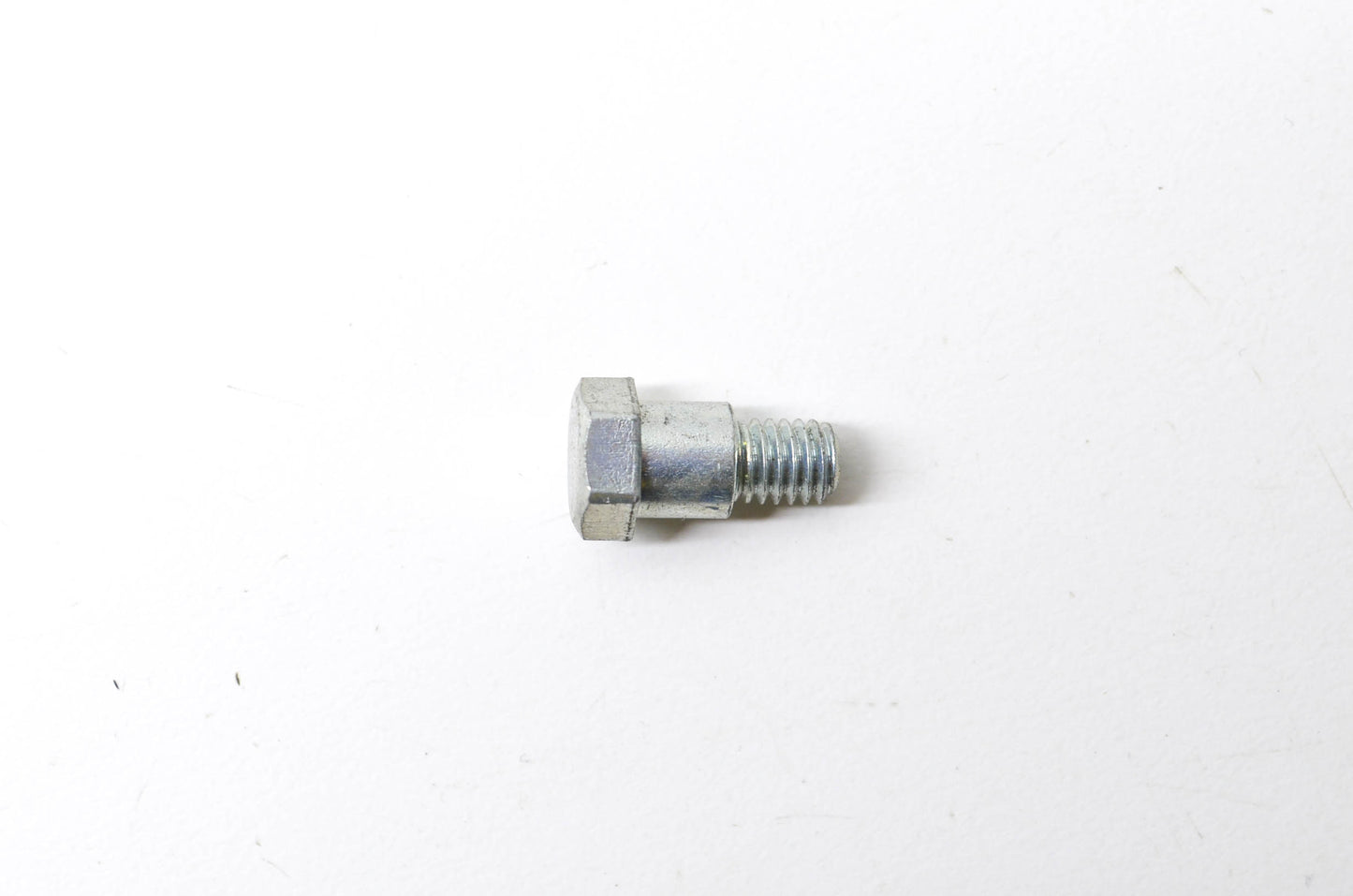 OEM Kawasaki 92001-115 Hex Head Bolt 6X14 NOS