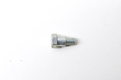 OEM Kawasaki 92001-115 Hex Head Bolt 6X14 NOS