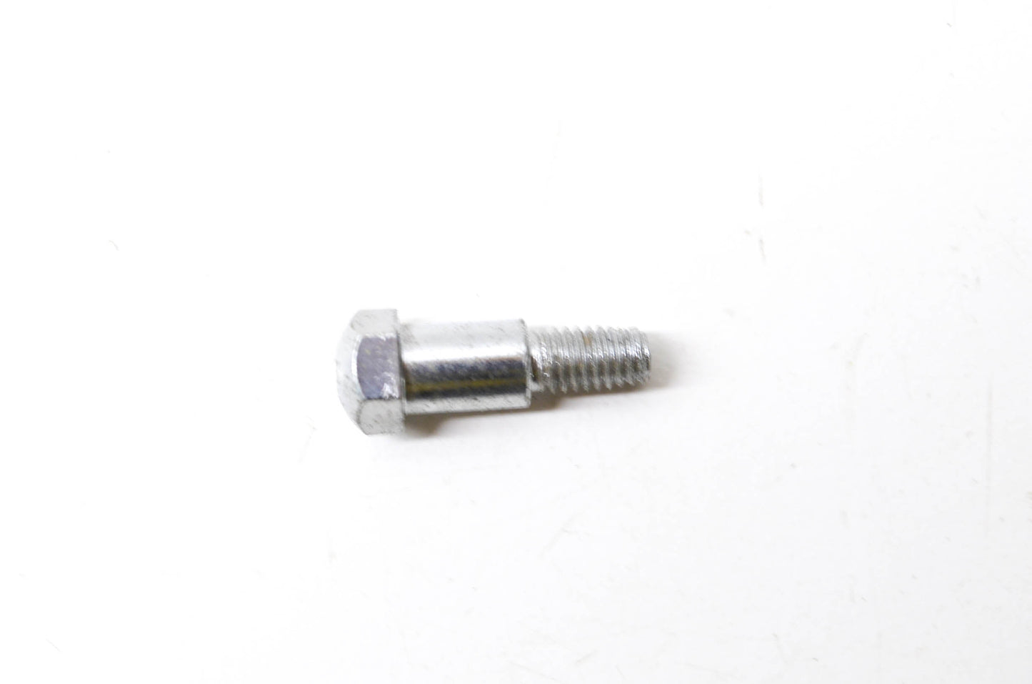 OEM Kawasaki 92001-140 Hex Head Bolt 6MM NOS