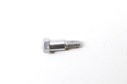 OEM Kawasaki 92001-140 Hex Head Bolt 6MM NOS