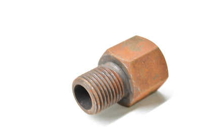 OEM Kawasaki 92001-1134 Positioning Bolt NOS