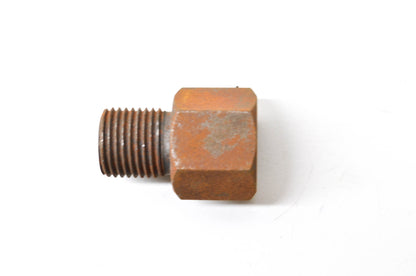 OEM Kawasaki 92001-1134 Positioning Bolt NOS