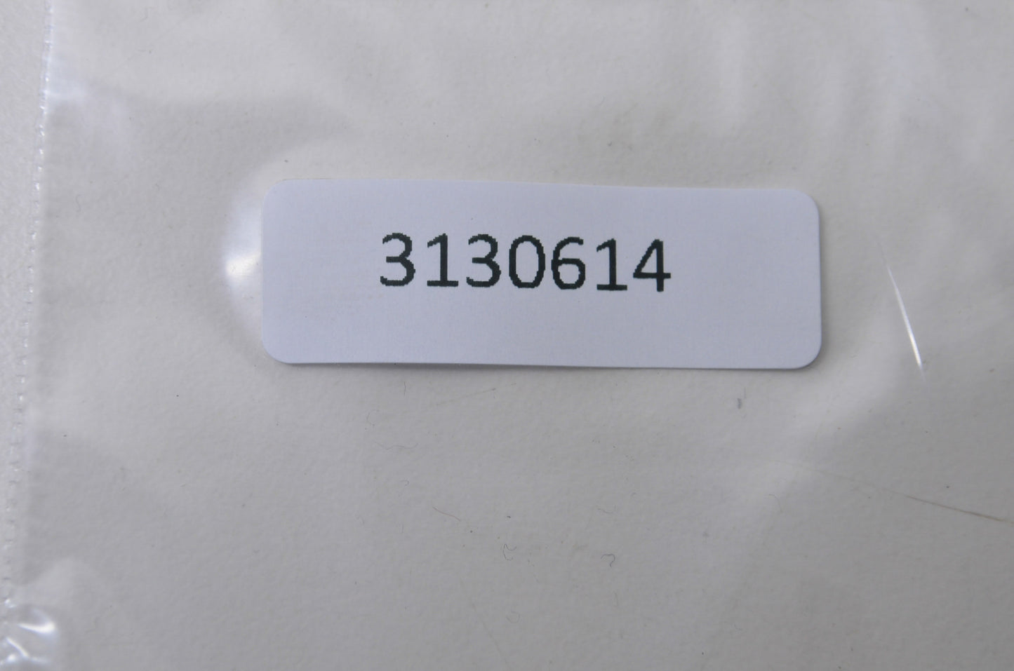 OEM Polaris 3130614 Carburetor Jet NOS