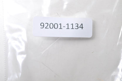OEM Kawasaki 92001-1134 Positioning Bolt NOS