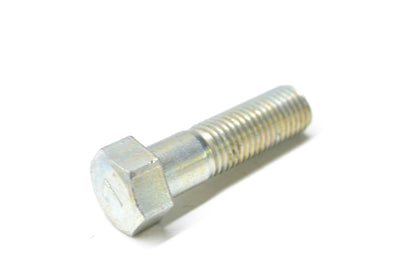 OEM Kawasaki 92001-1252 Hex Head Bolt 10X35 NOS