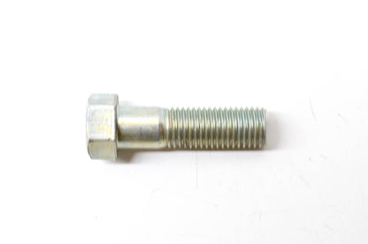 OEM Kawasaki 92001-1252 Hex Head Bolt 10X35 NOS