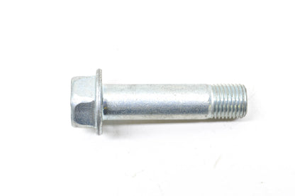 OEM Kawasaki 92001-1364 Bolt 12X48 NOS