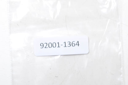 OEM Kawasaki 92001-1364 Bolt 12X48 NOS