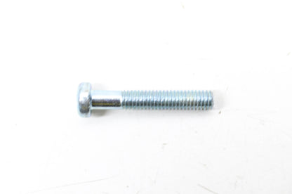 OEM Kawasaki 220B0635 Pan Cross Screw 6X35 NOS