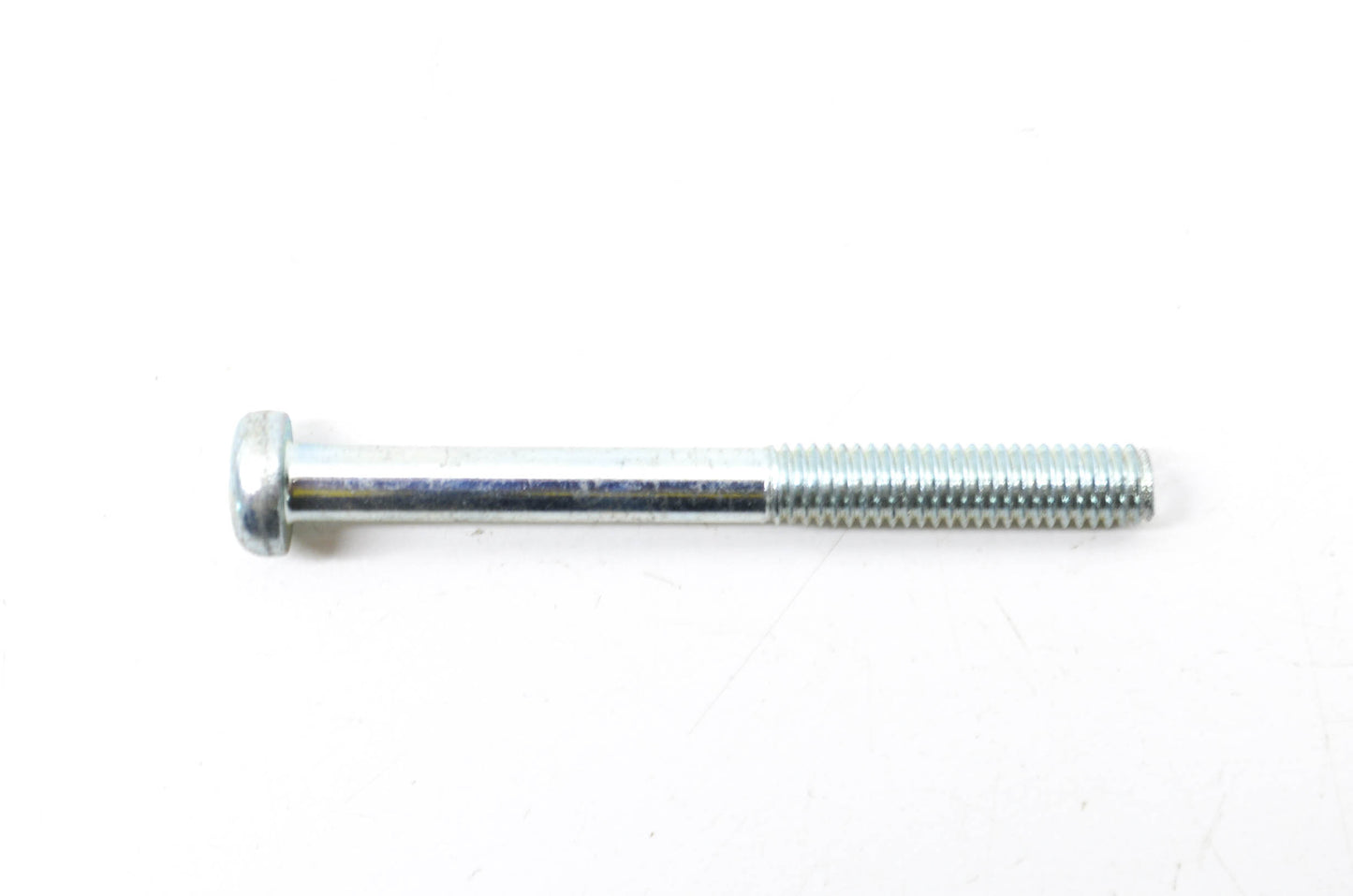 OEM Kawasaki 220B0660 Pan Head Screw 6X60 NOS