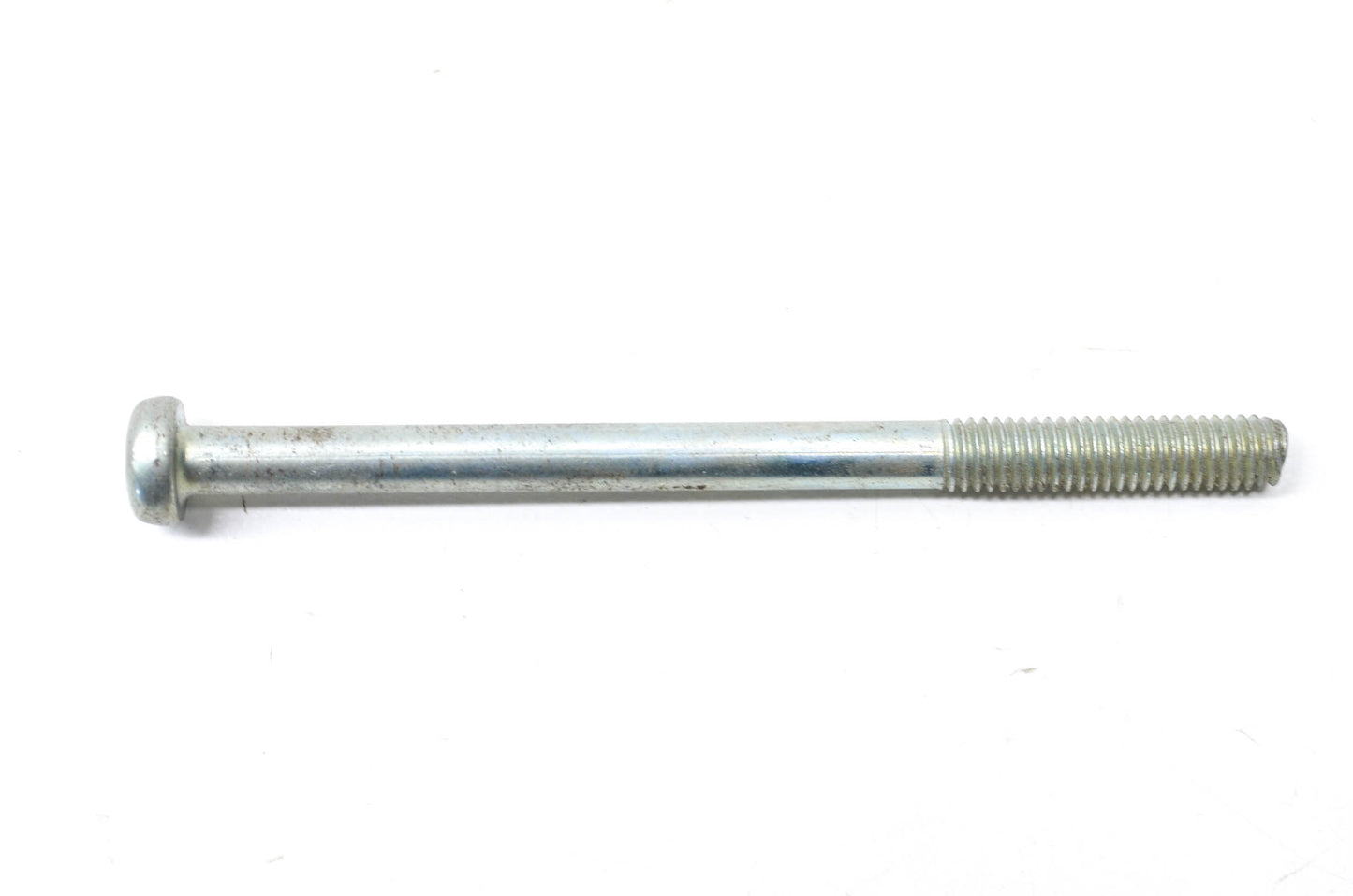 OEM Kawasaki 220B0685 Pan Head Screw 6X85 NOS