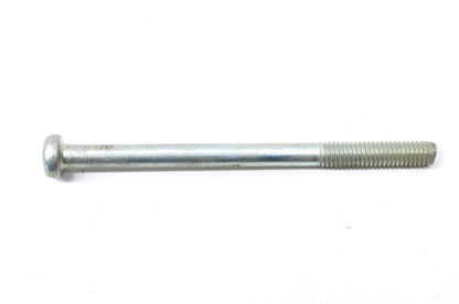 OEM Kawasaki 220B0685 Pan Head Screw 6X85 NOS