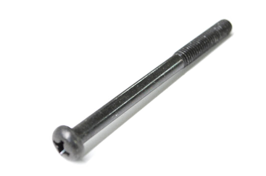 OEM Kawasaki 220C0675 Pan Cross Screw NOS