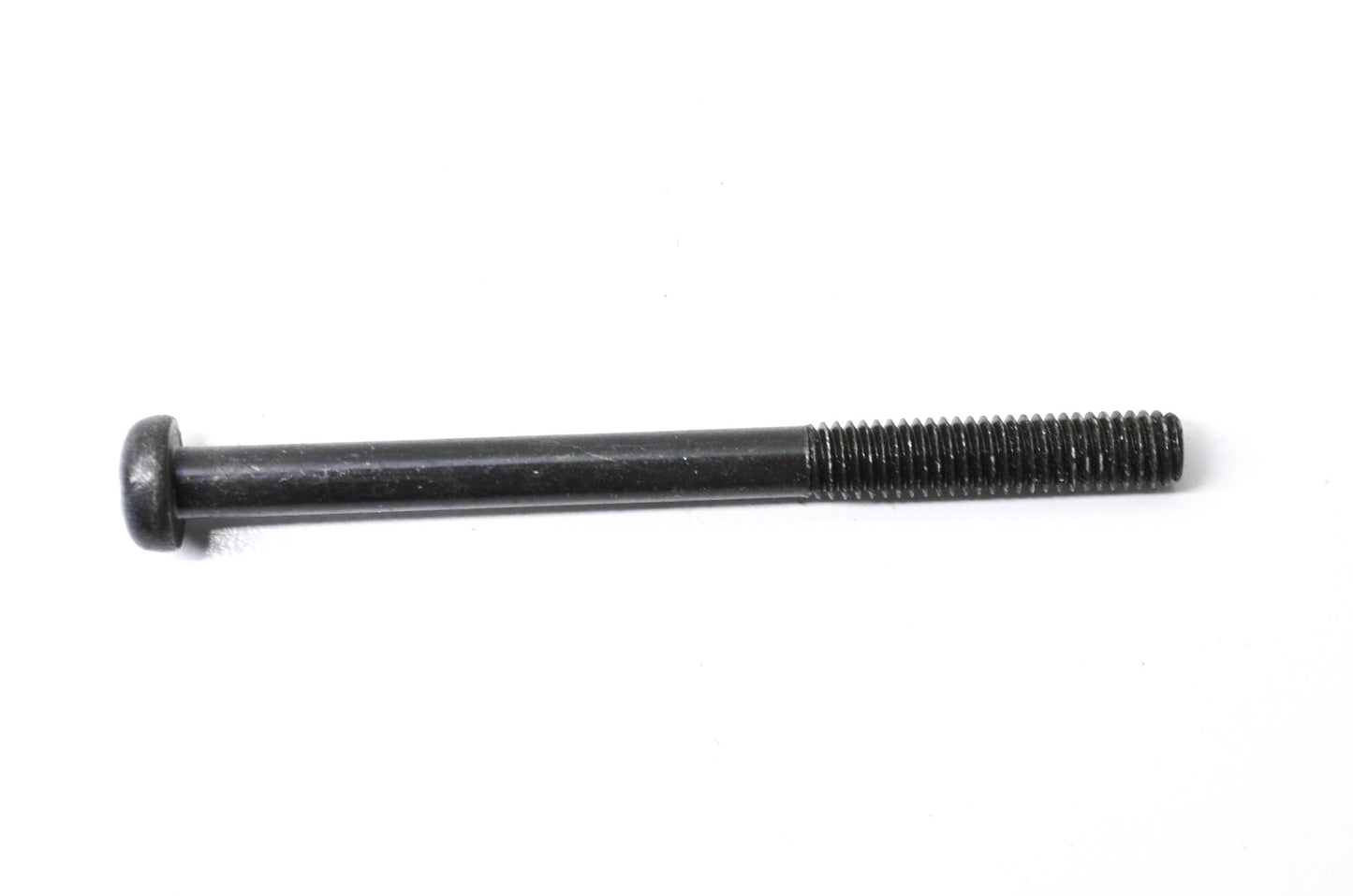 OEM Kawasaki 220C0675 Pan Cross Screw NOS