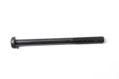 OEM Kawasaki 220C0675 Pan Cross Screw NOS