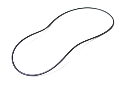 OEM Kawasaki 92055-039 O-Ring 134.5mm NOS