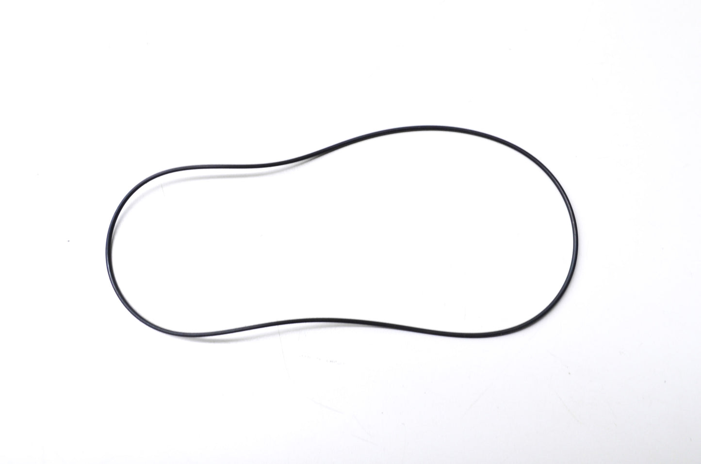 OEM Kawasaki 92055-039 O-Ring 134.5mm NOS