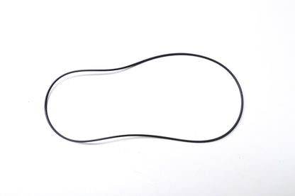 OEM Kawasaki 92055-039 O-Ring 134.5mm NOS
