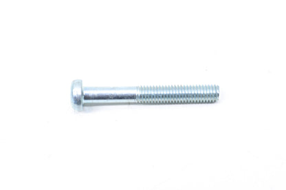 OEM Kawasaki 220B0645 Pan Head Screw 6X45 NOS