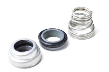 Flowserve 5335114 Pump Seal Kit NOS