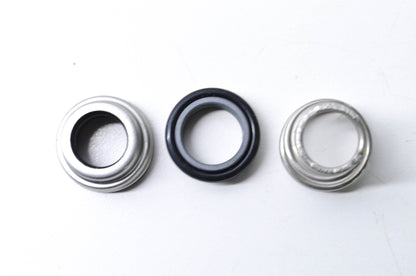 Flowserve 5335114 Pump Seal Kit NOS