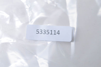 Flowserve 5335114 Pump Seal Kit NOS