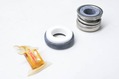 New FlowServe Pump Shaft Kit NOS