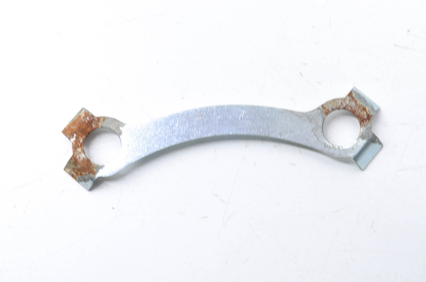 OEM Kawasaki 92088-018 Lock Washer NOS