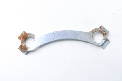 OEM Kawasaki 92088-018 Lock Washer NOS