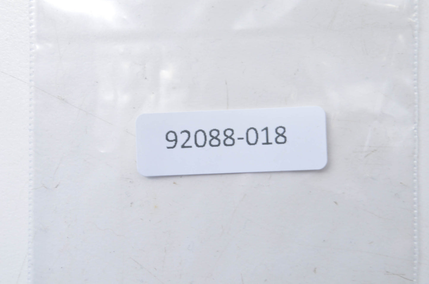 OEM Kawasaki 92088-018 Lock Washer NOS