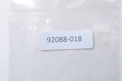 OEM Kawasaki 92088-018 Lock Washer NOS