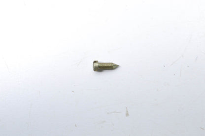 OEM Kawasaki 92100-001 Cord Fitting Screw NOS