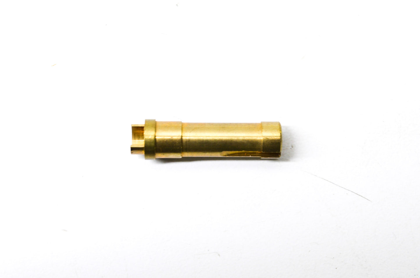 Rocky 31-0094 Needle Jet #193 NOS