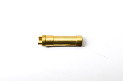 Rocky 31-0094 Needle Jet #193 NOS