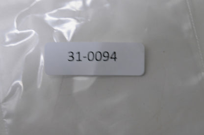 Rocky 31-0094 Needle Jet #193 NOS