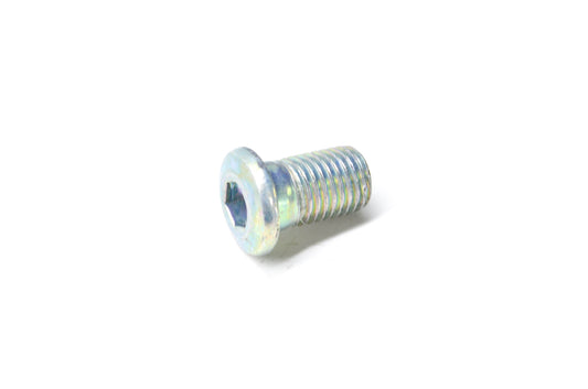 OEM Kawasaki 92150-1111 Socket Bolt 10X16 NOS