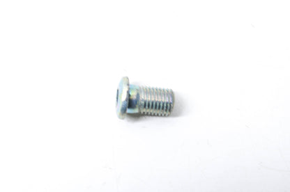 OEM Kawasaki 92150-1111 Socket Bolt 10X16 NOS