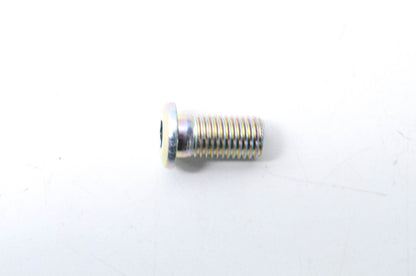 OEM Kawasaki 92150-1255 Socket Bolt 10X20 NOS